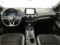 preview Nissan Juke #4