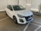 preview Peugeot 208 #2