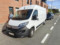 preview Citroen Jumper #0
