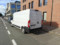 preview Citroen Jumper #3