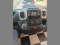 preview Citroen Jumper #5