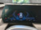 preview BMW iX1 #4
