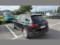 preview Volkswagen Tiguan #2