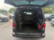 preview Volkswagen T5 Transporter #4