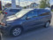 preview Volkswagen Touran #0