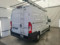 preview Citroen Jumper #2
