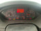 preview Citroen Jumper #5