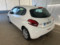 preview Peugeot 208 #1