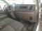 preview Ford Transit Custom #4