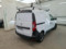 preview Renault Express #2
