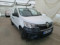 preview Renault Express #3