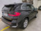 preview BMW X1 #2