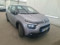 preview Citroen C3 #3
