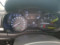 preview Citroen C3 #5