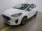 preview Ford Fiesta #0