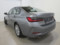 preview BMW 320 #6