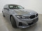 preview BMW 320 #3