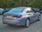 preview BMW 320 #2