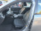 preview BMW 320 #4
