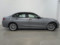 preview BMW 320 #2