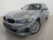 preview BMW 320 #1