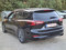 preview Ford Focus #3