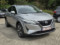 preview Nissan Qashqai #1
