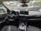 preview Nissan Qashqai #4