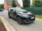 preview Land Rover Discovery Sport #3