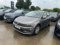 preview Volkswagen Polo #0