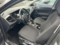 preview Volkswagen Polo #1