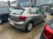 preview Volkswagen Polo #3