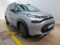 preview Citroen C3 Aircross #3