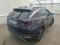 preview Hyundai Tucson #3
