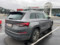 preview Skoda Kodiaq #2