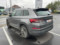 preview Skoda Kodiaq #3