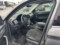 preview Skoda Kodiaq #4