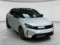 preview Opel Corsa #1