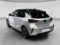 preview Opel Corsa #2