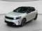 preview Opel Corsa #0