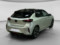 preview Opel Corsa #3