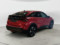 preview Citroen C4 #3