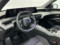 preview Peugeot 5008 #5