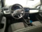 preview Renault Clio #4