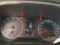 preview Renault Clio #5