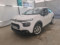 preview Citroen C3 #0