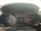 preview Citroen C3 #5