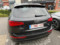 preview Audi Q5 #3
