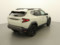 preview Dacia Duster #1