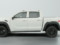 preview Foton Tunland G7 #3